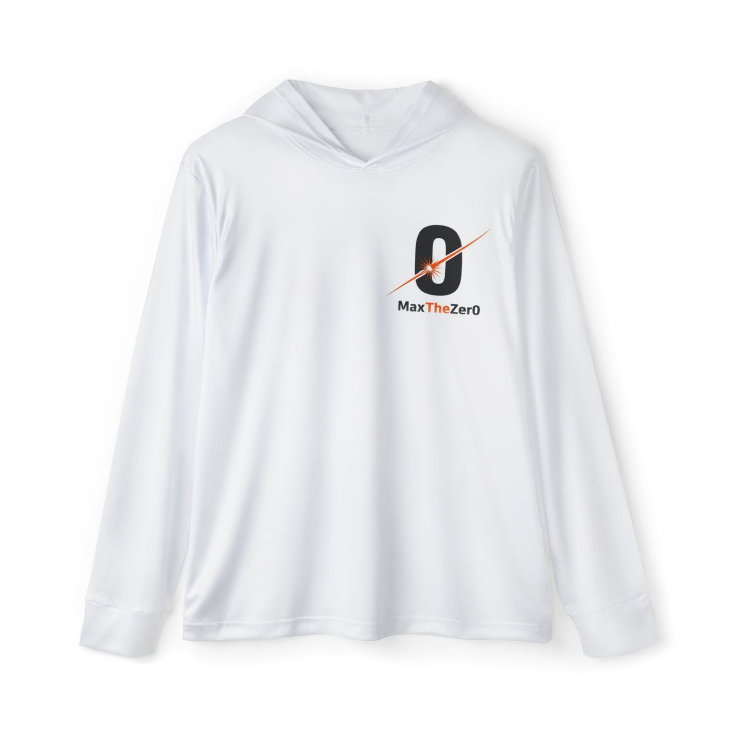Men's Sports Warmup Hoodie (AOP)