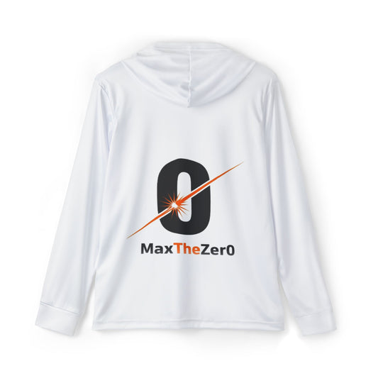 Men's Sports Warmup Hoodie (AOP)