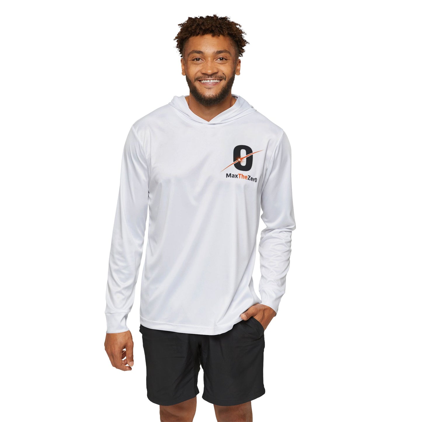 Men's Sports Warmup Hoodie (AOP)