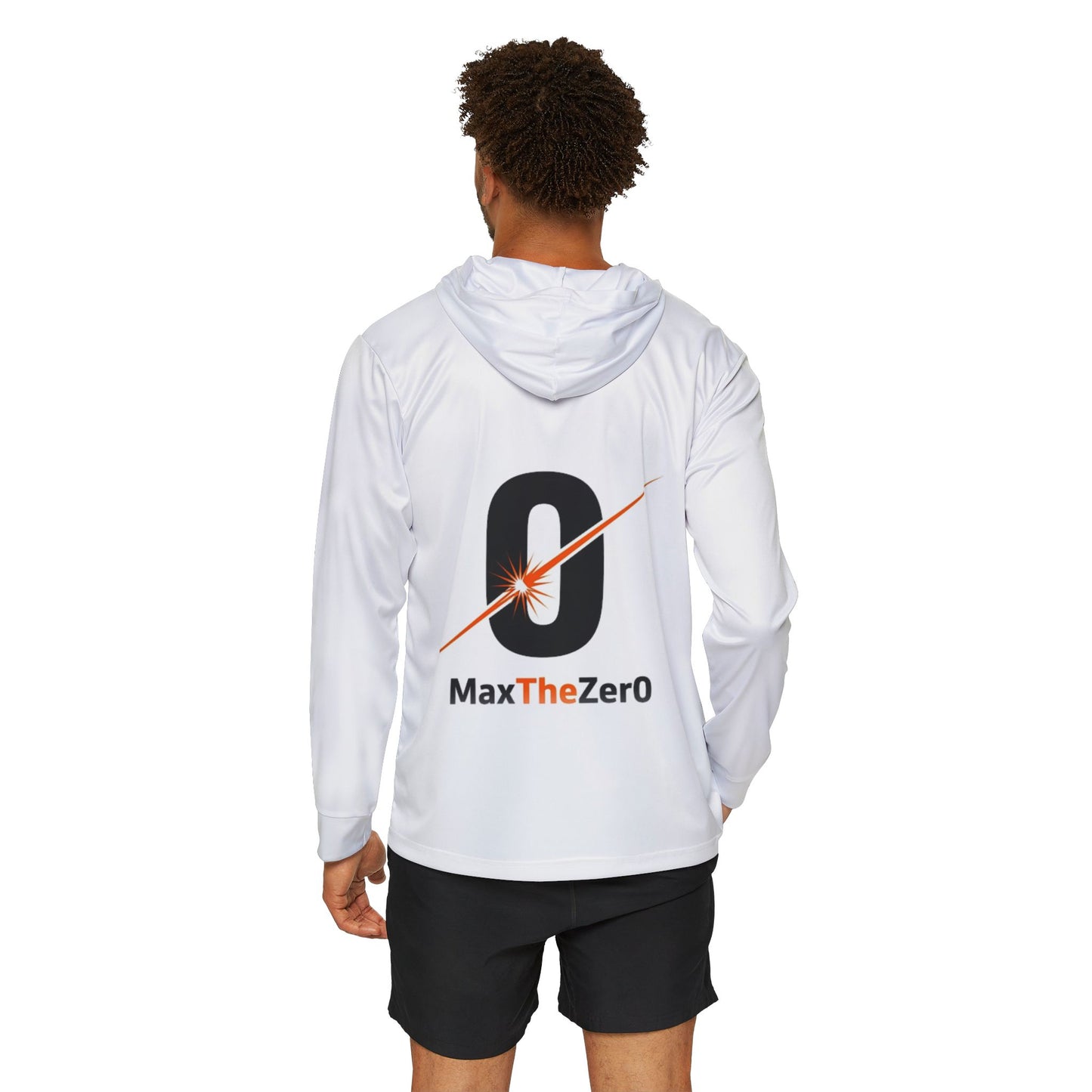 Men's Sports Warmup Hoodie (AOP)